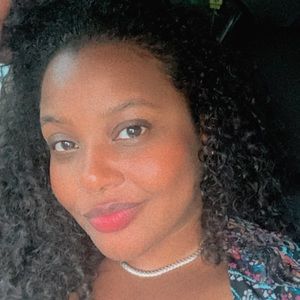 Meet your Posher, Taryn